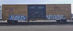 TBOX 673493